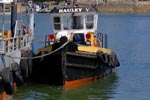 ferry photo