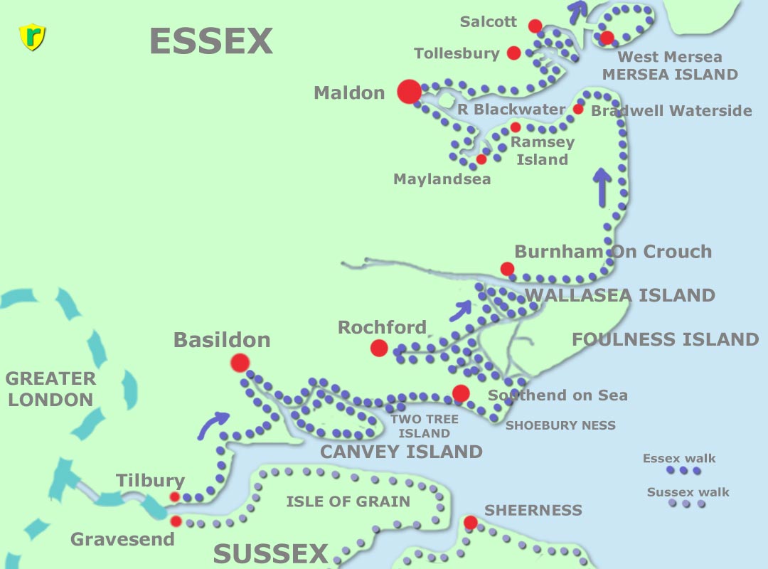 Essex