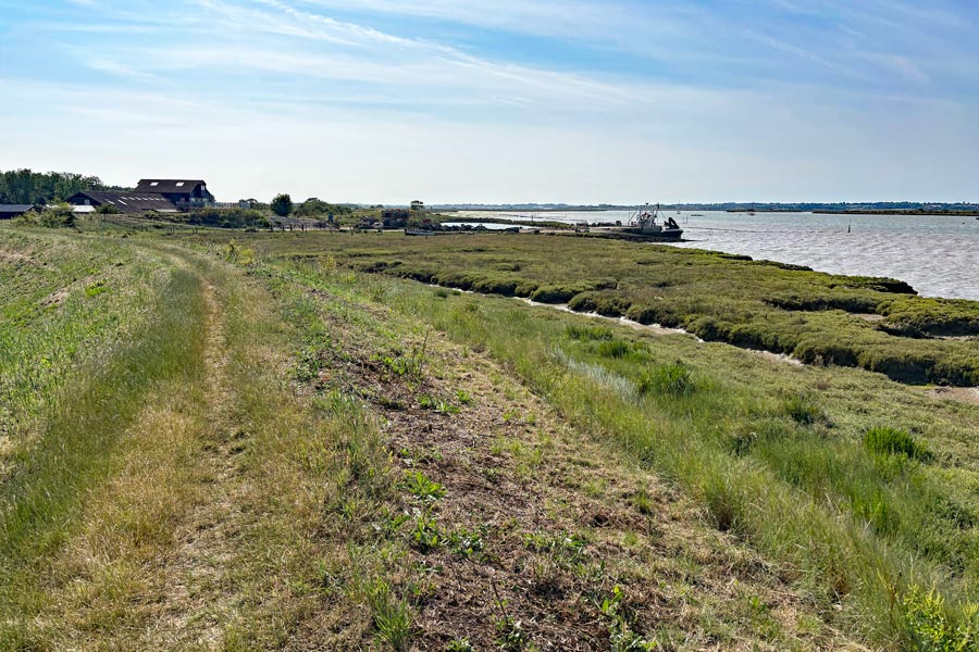 path